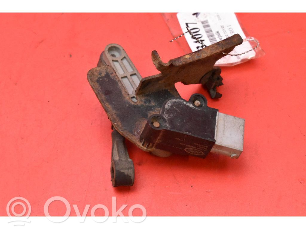 Sensor   AH323C097CD,AH323C097CD