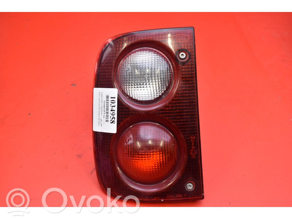 Takavalot   AMR4002,AMR4002