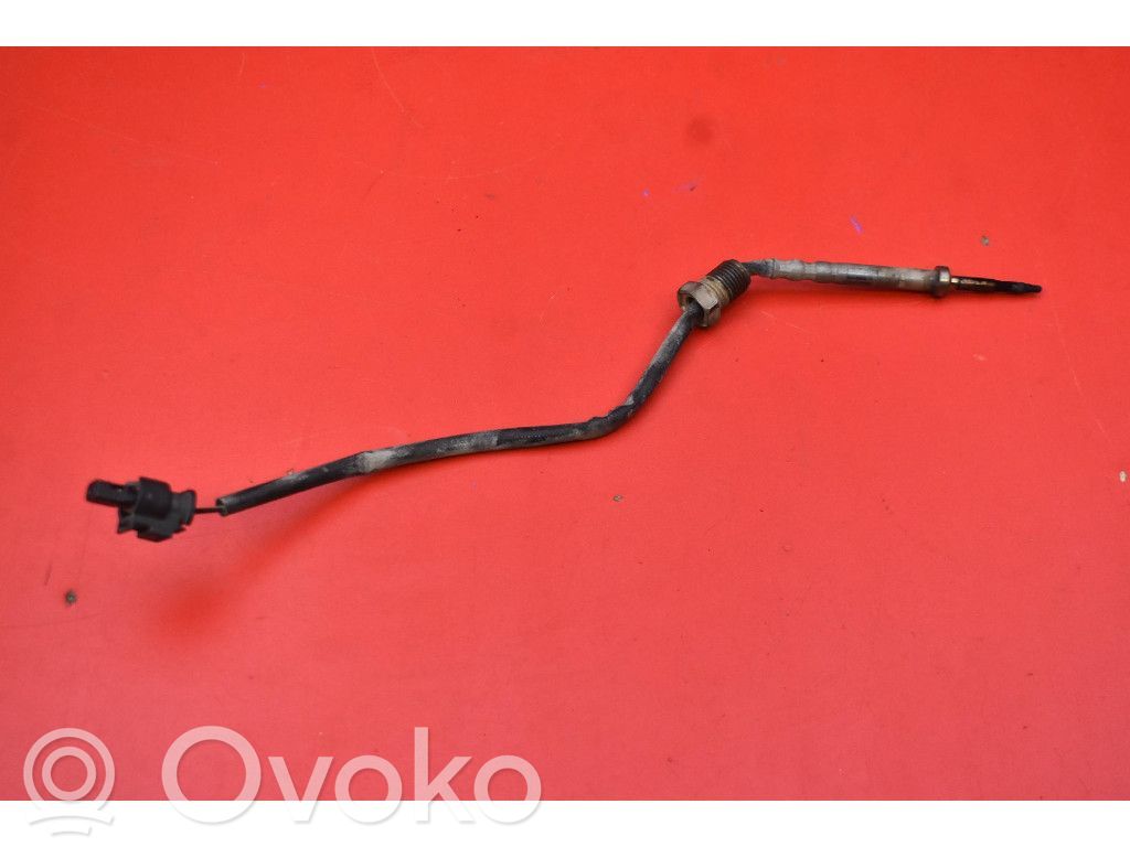 BMW X1 E84 Sensor 