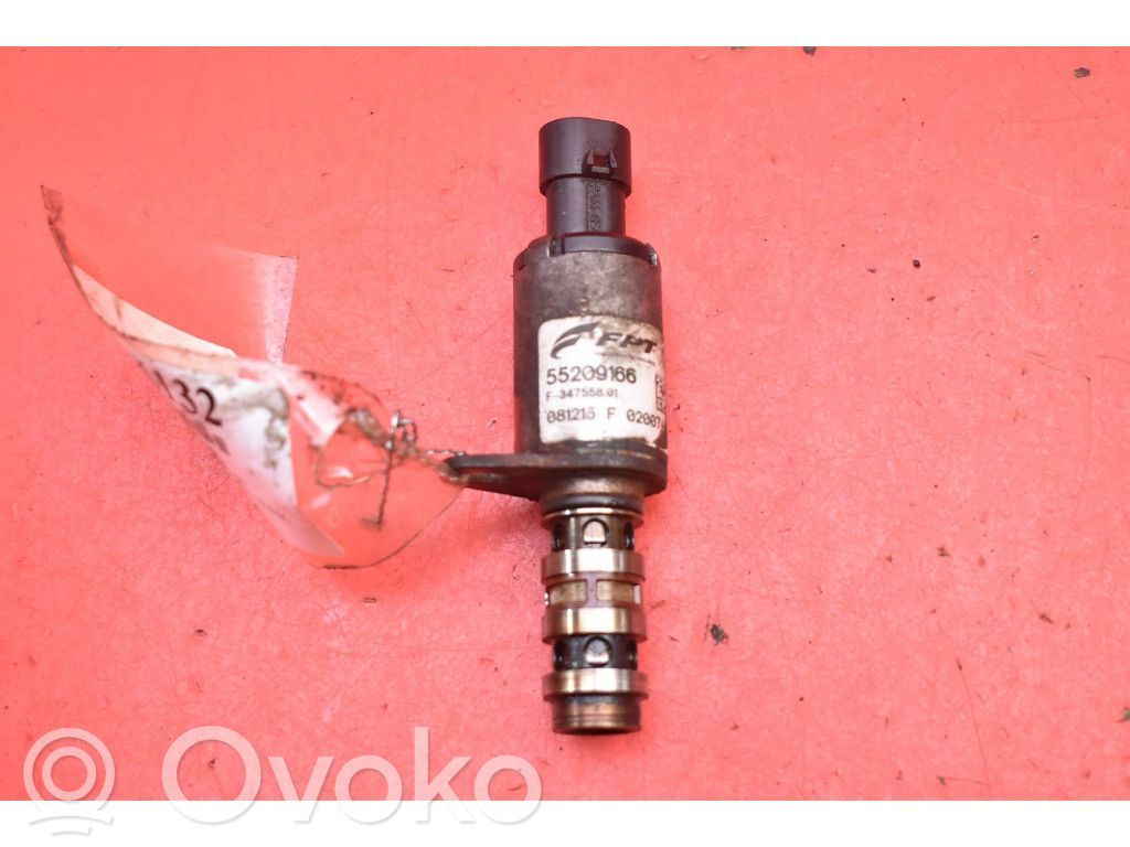 Sensor   55209166,55209166