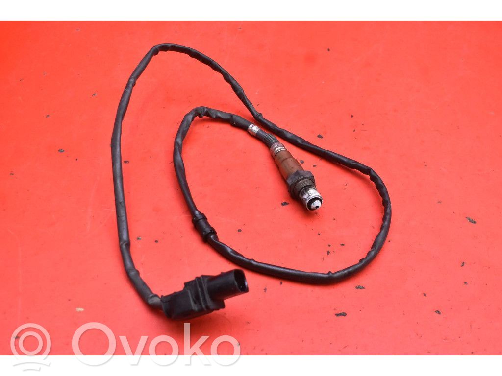 Audi A5 8T 8F Lambda probe sensor 