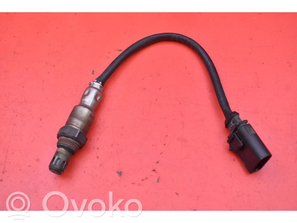 Lambda zondas   03F906262C,03F906262C