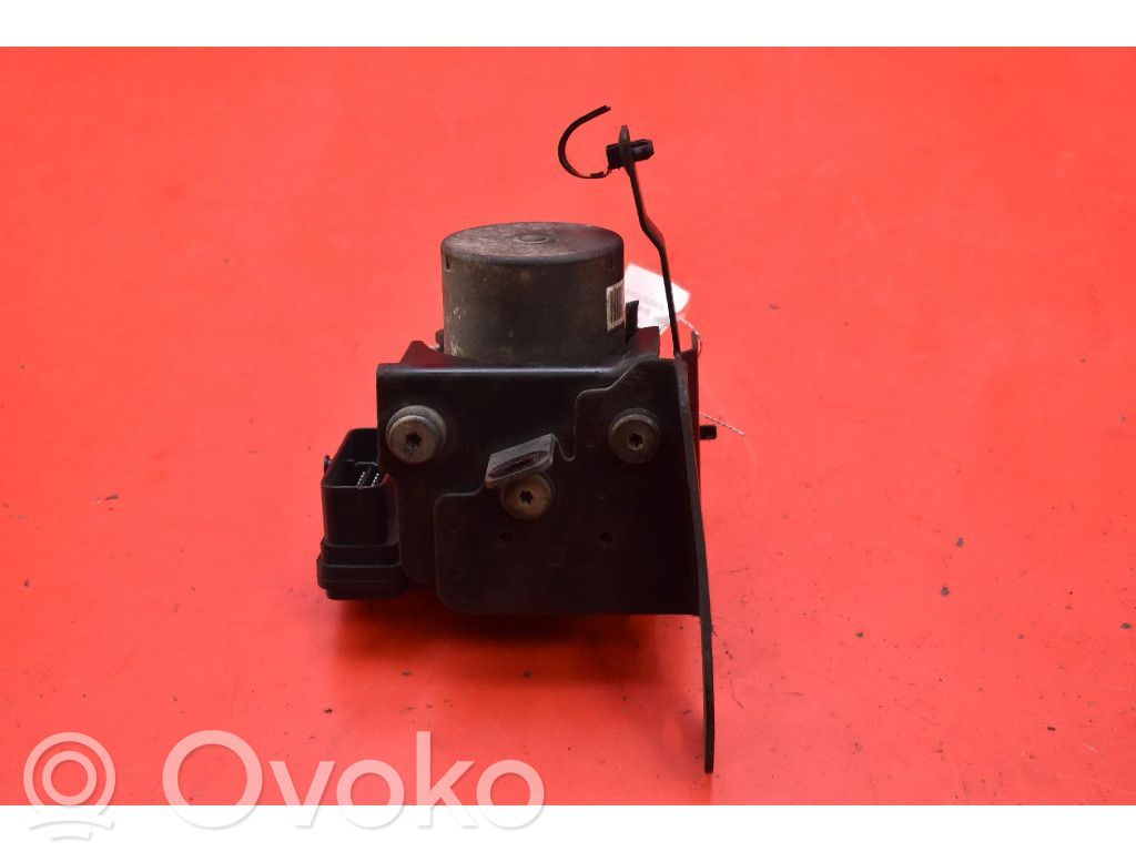 KIA Picanto ABS Pump 