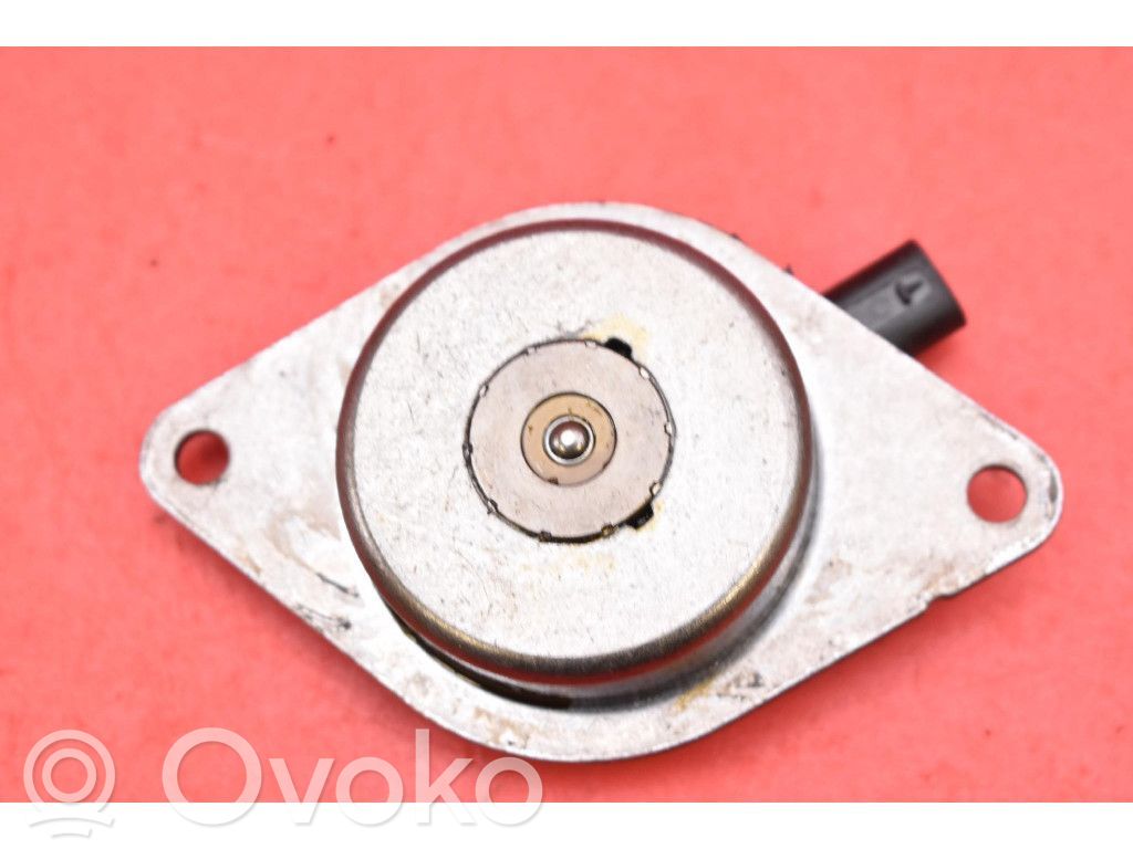 Opel Astra J Sensor 
