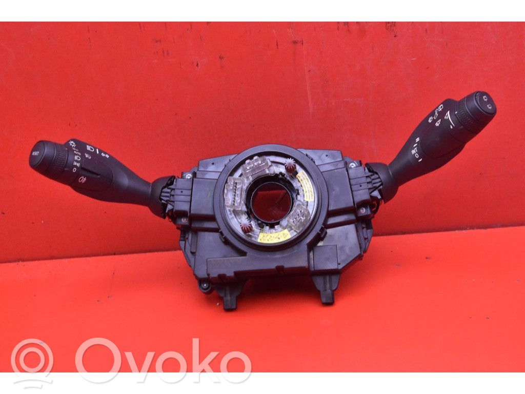 Volvo XC90 Autres commutateurs / boutons / leviers 