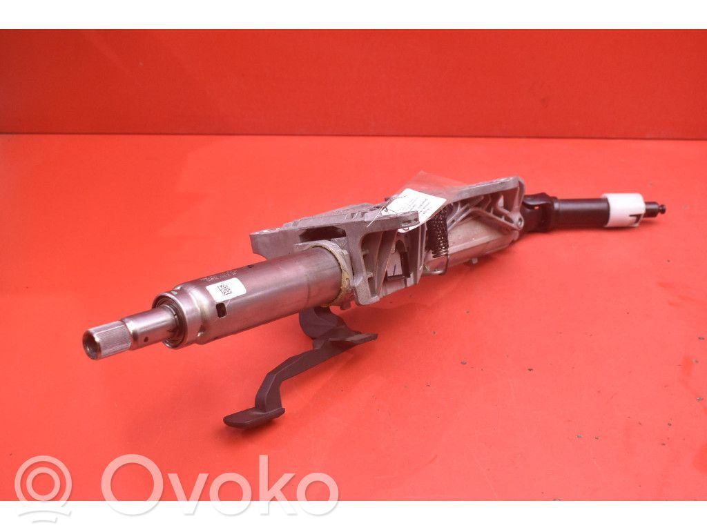 Opel Insignia A Vairo rato ašis 