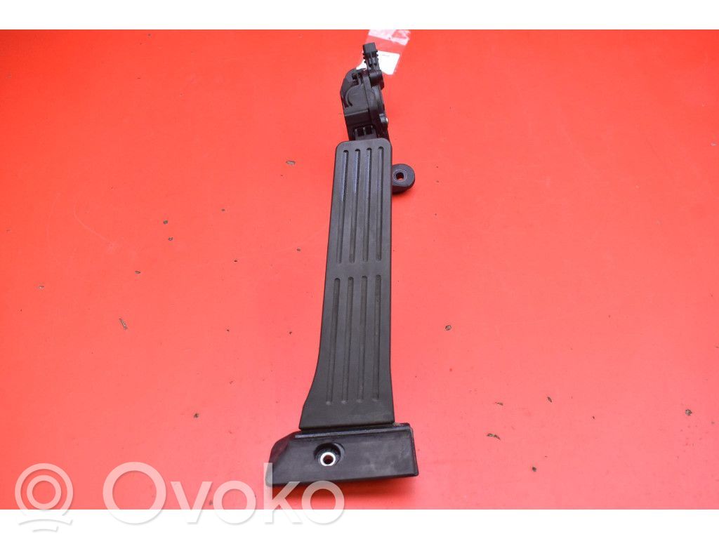 KIA Ceed Gaspedal 