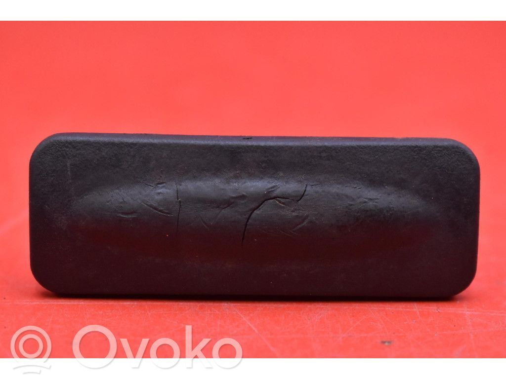 KIA Ceed Tailgate/trunk/boot exterior handle 