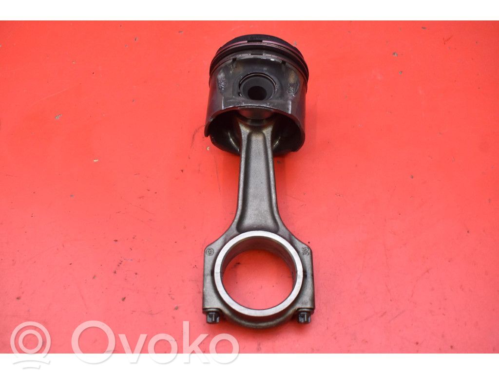 Piston   4443,4443