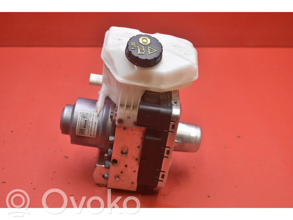 Servofreno   4KE909059AD,4KE909059AD