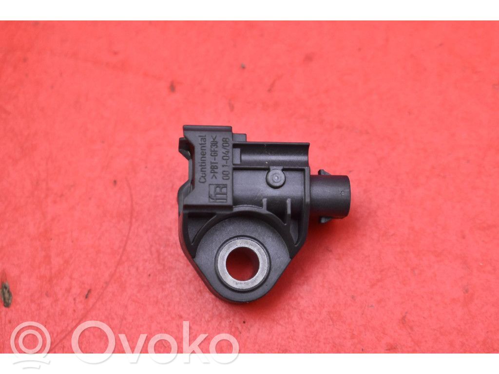 Capteur   4KE959345A,4KE959345A