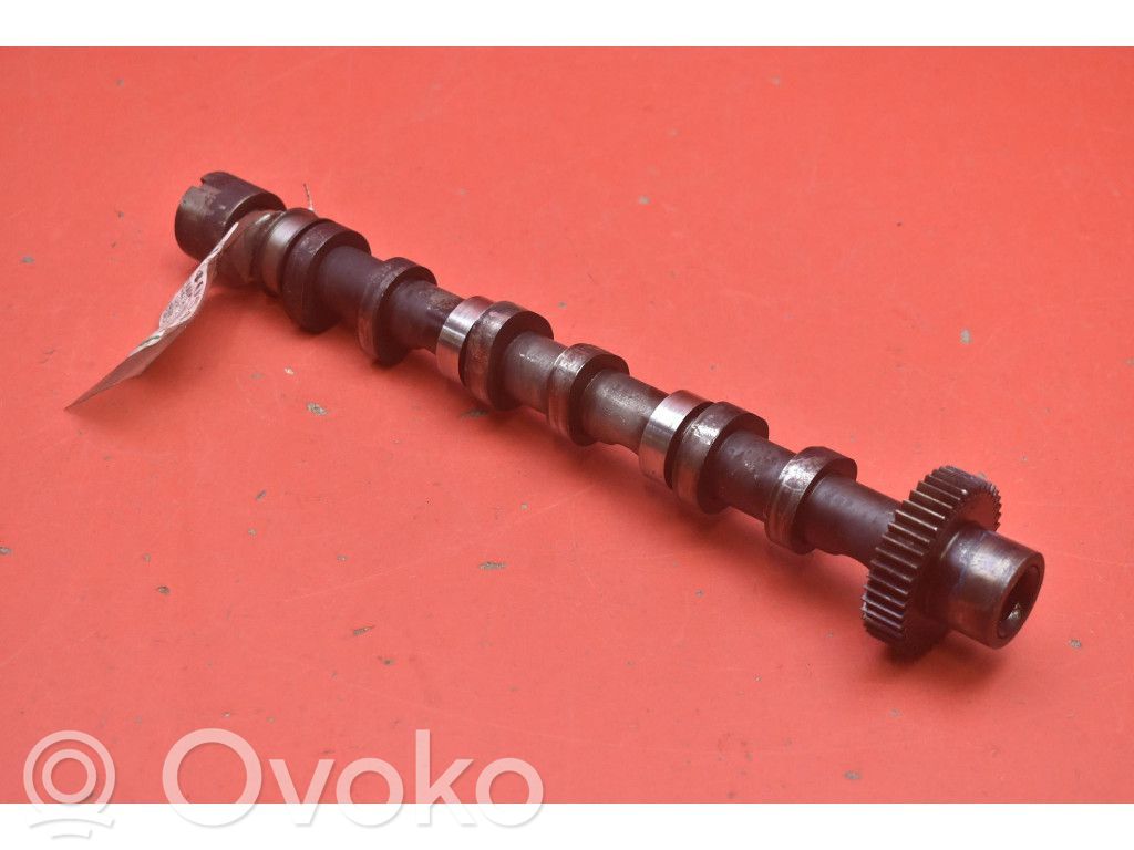 Wałek rozrządu   059102CC,059102CC