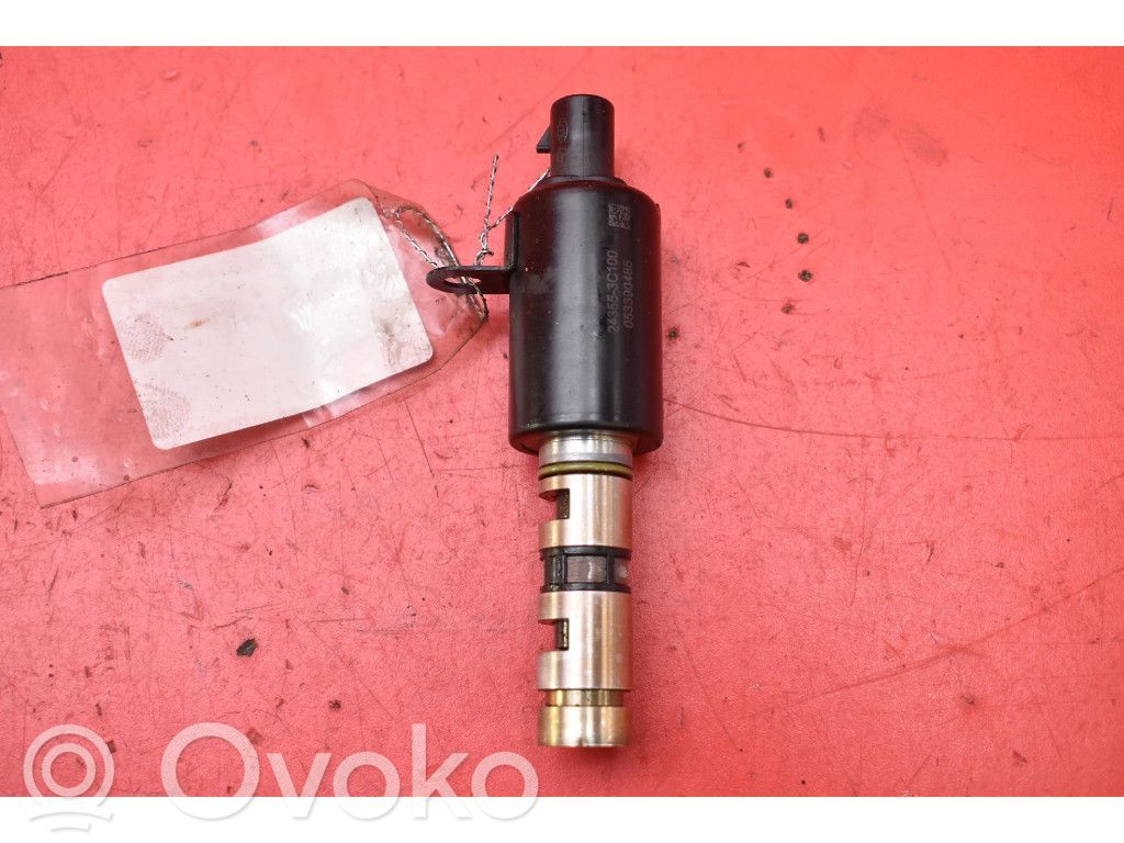 Sensor   243553C100,243553C100