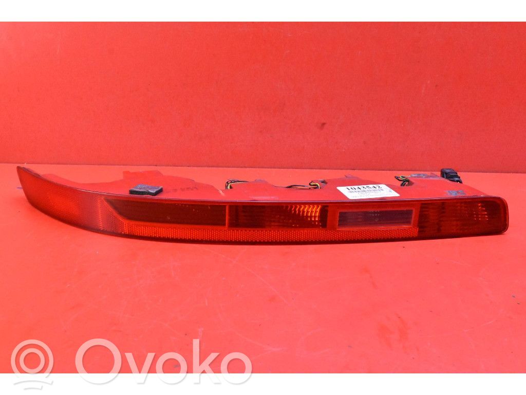 Takavalot   4L0945096,4L0945096