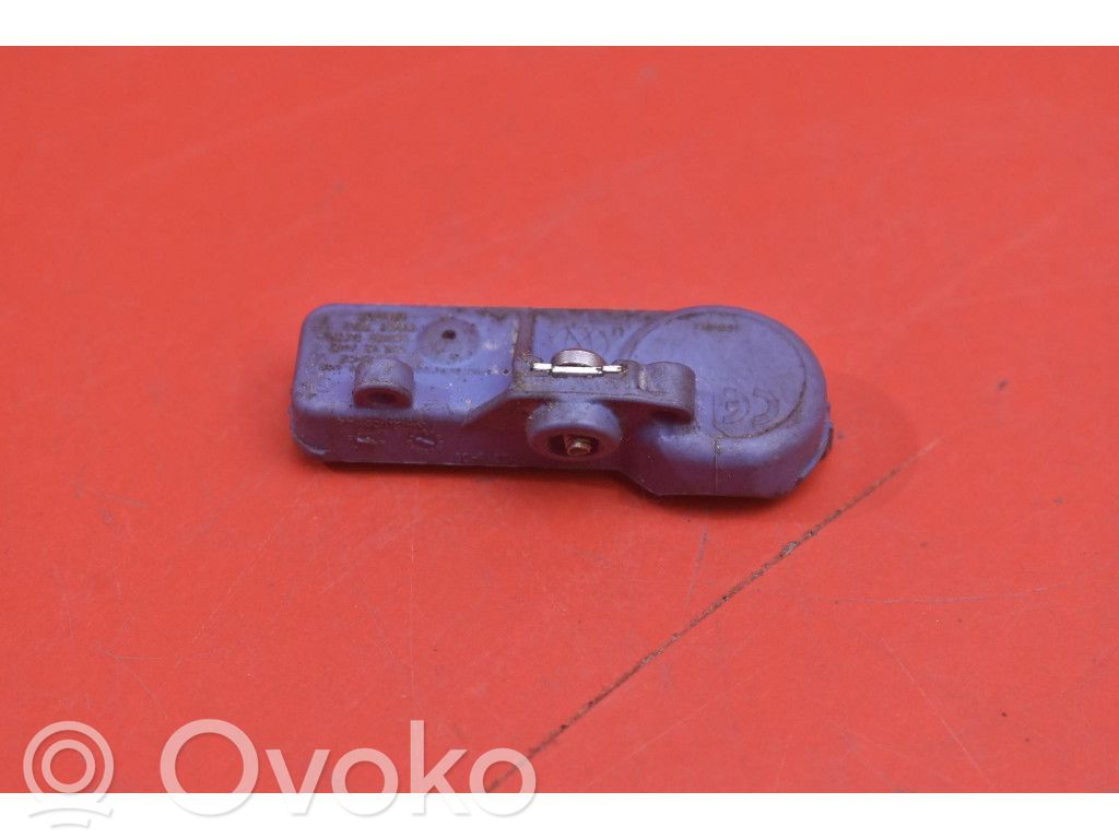 Opel Meriva B Kitas daviklis 