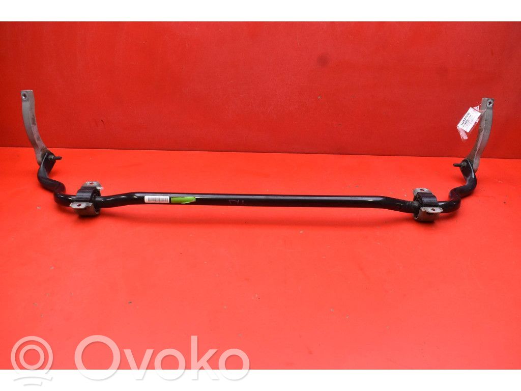 Audi e-tron Stabilisator vorne 