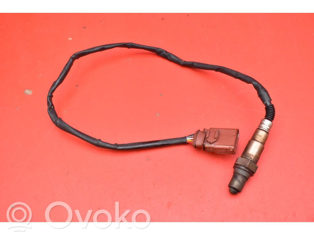 Lambda probe sensor   079906262R,079906262R
