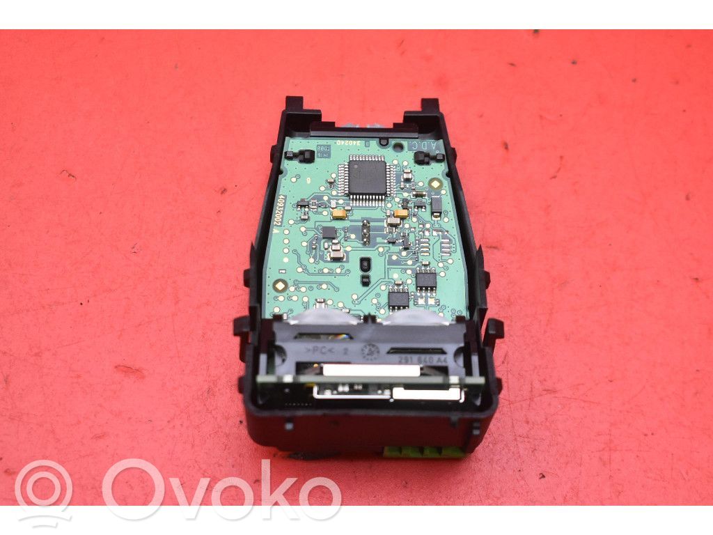 Sensor   31360888,31360888