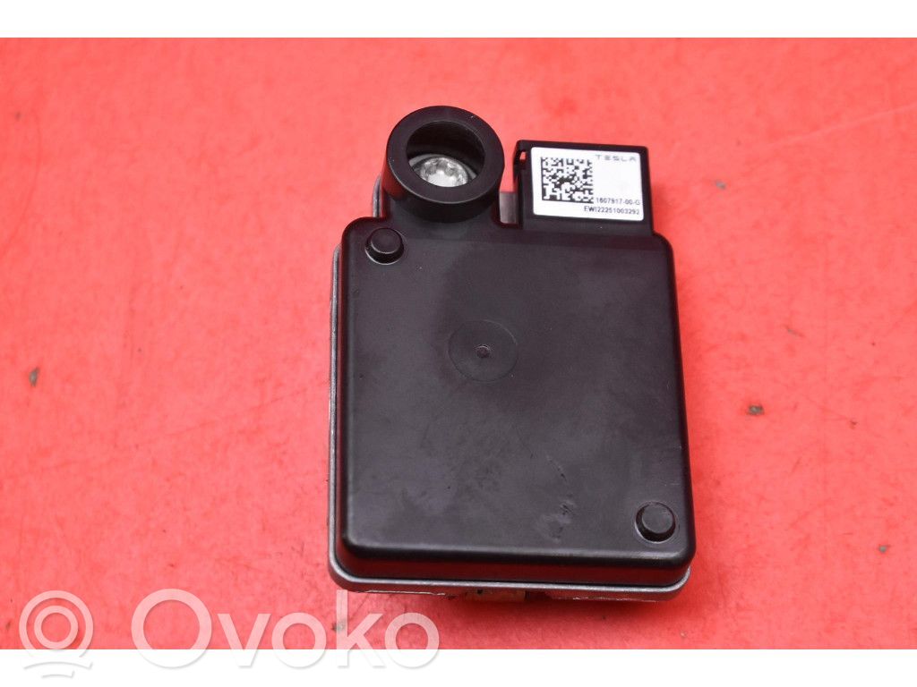 Kitas daviklis   160791700G,160791700G