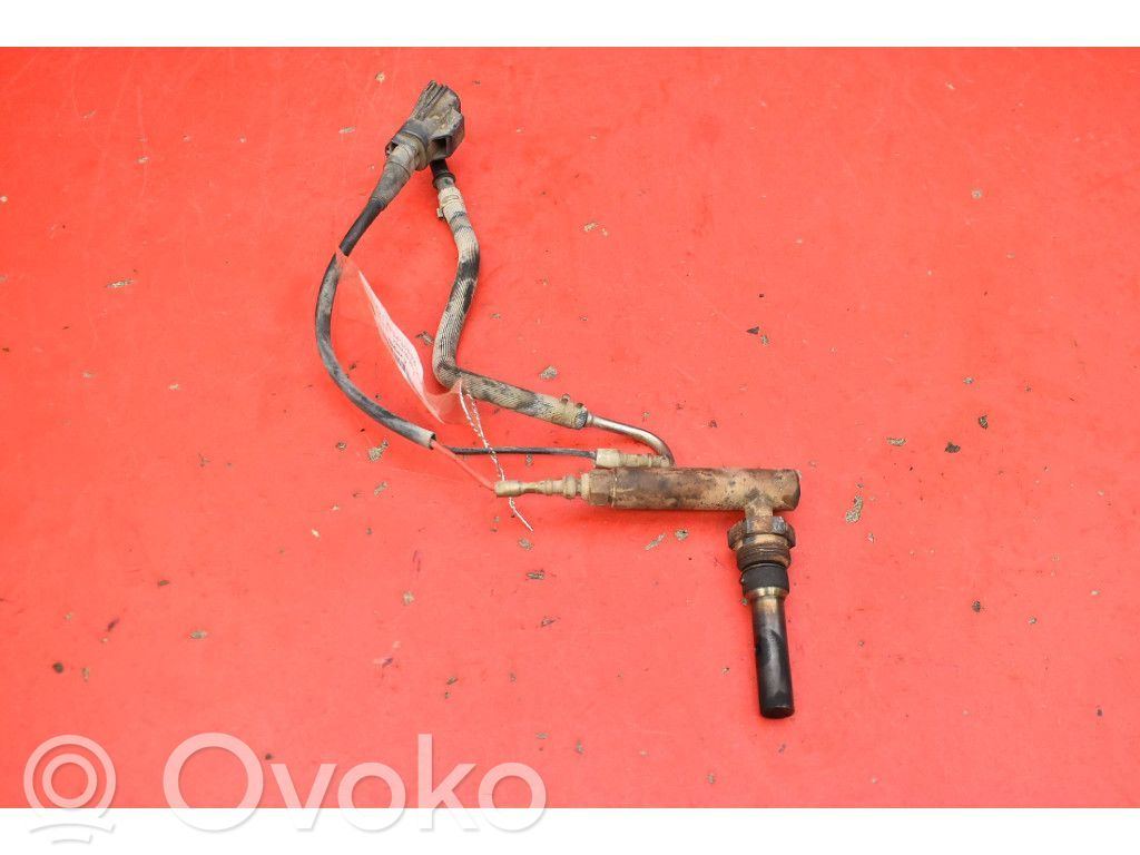 Sensor   AV619T540BE,AV619T540BE