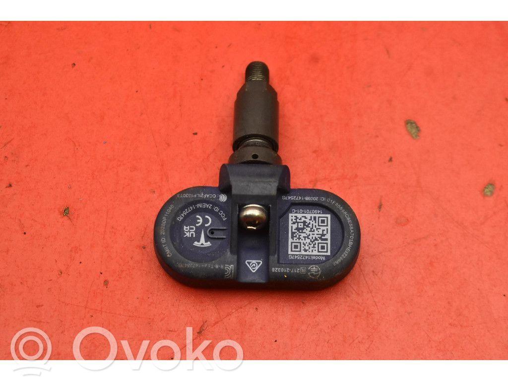Kitas daviklis   1472547G,1472547G