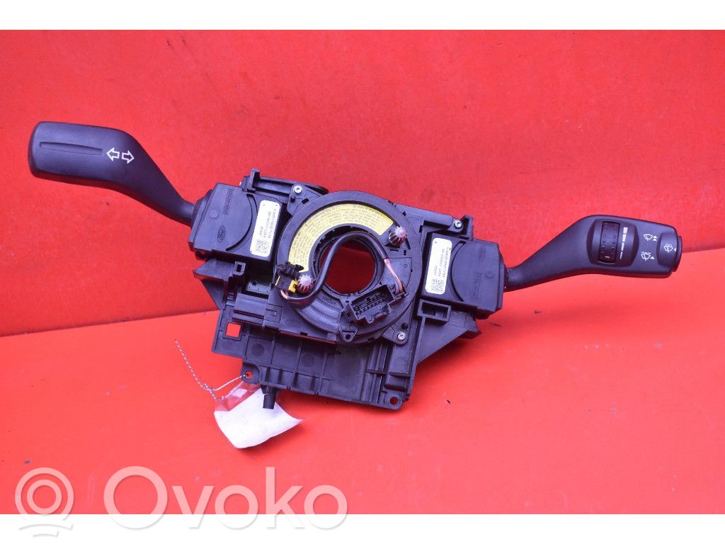 Ford S-MAX Altri interruttori/pulsanti/cambi 