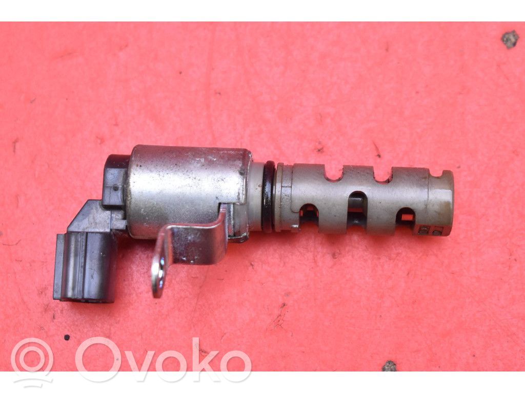 Toyota Yaris Sensor 