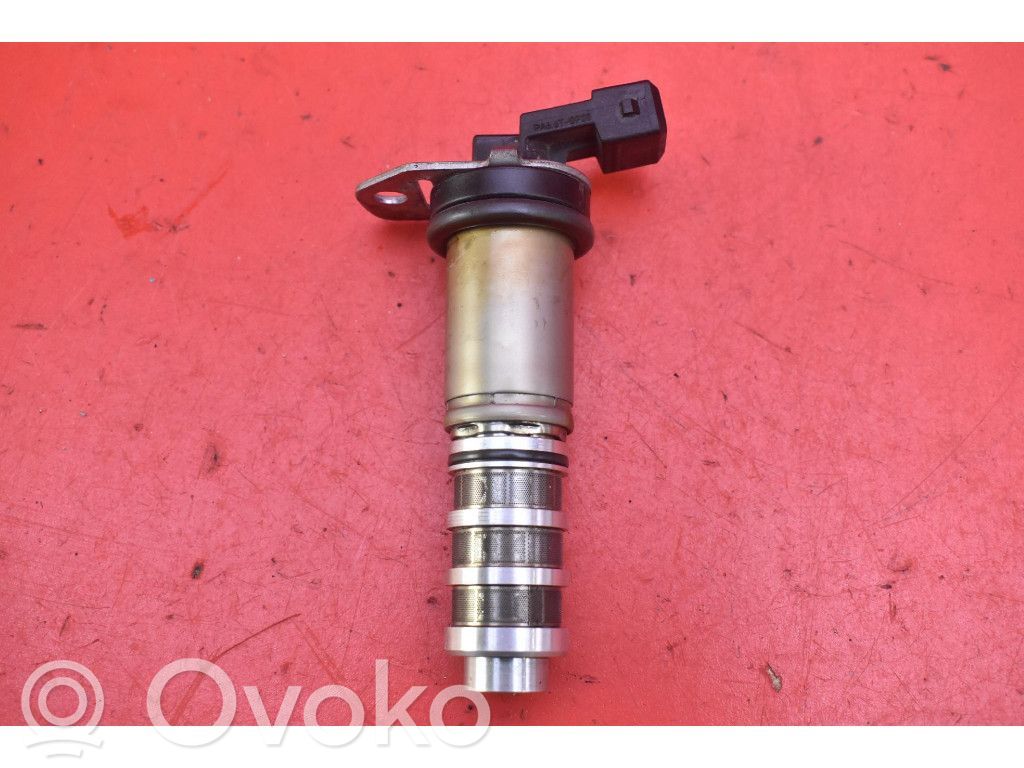BMW 7 F01 F02 F03 F04 Sensore 
