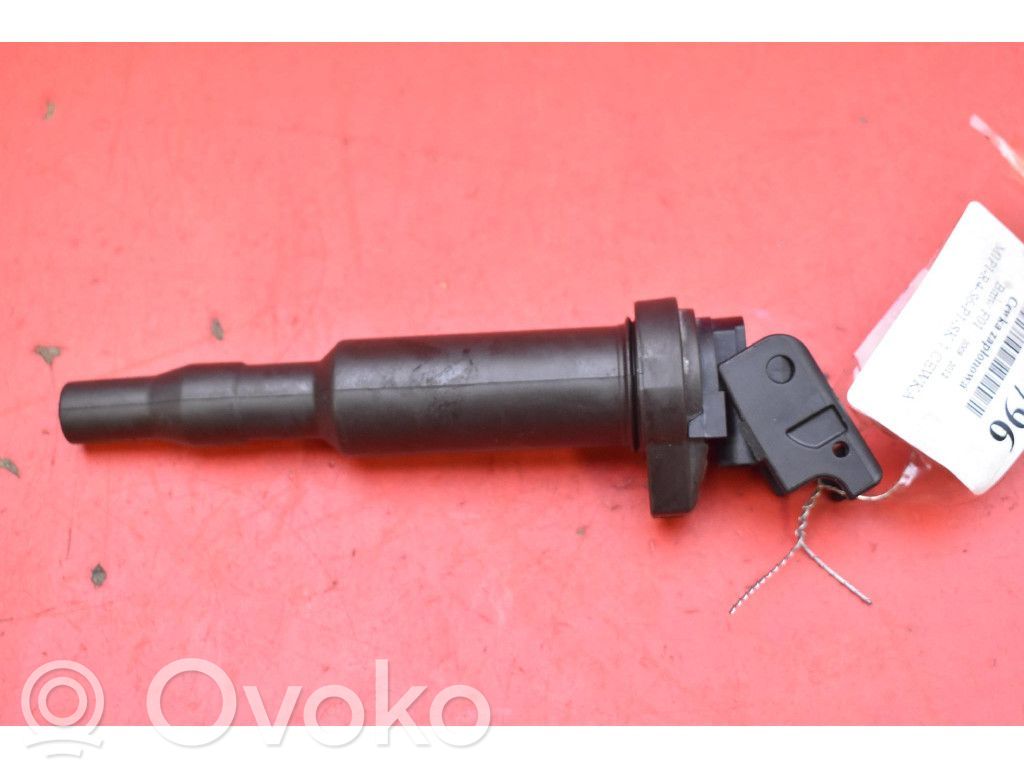 BMW 7 F01 F02 F03 F04 Bobina di accensione ad alta tensione