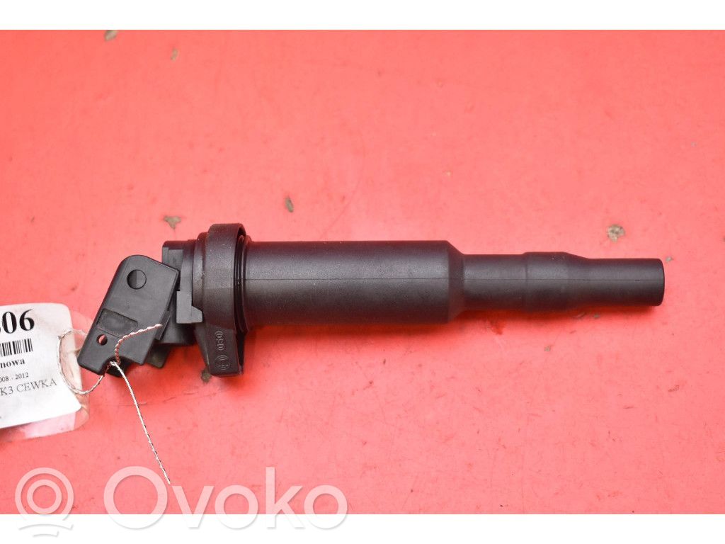 BMW 7 F01 F02 F03 F04 Bobină aprindere 
