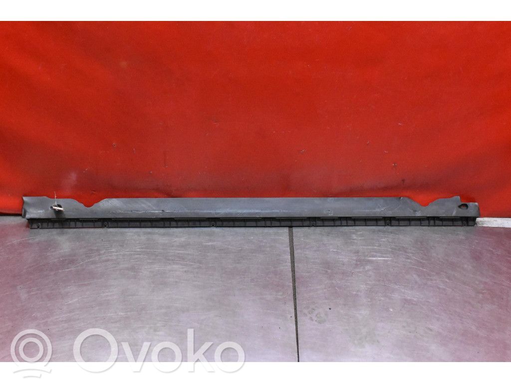 Tesla Model Y Front sill (body part) 