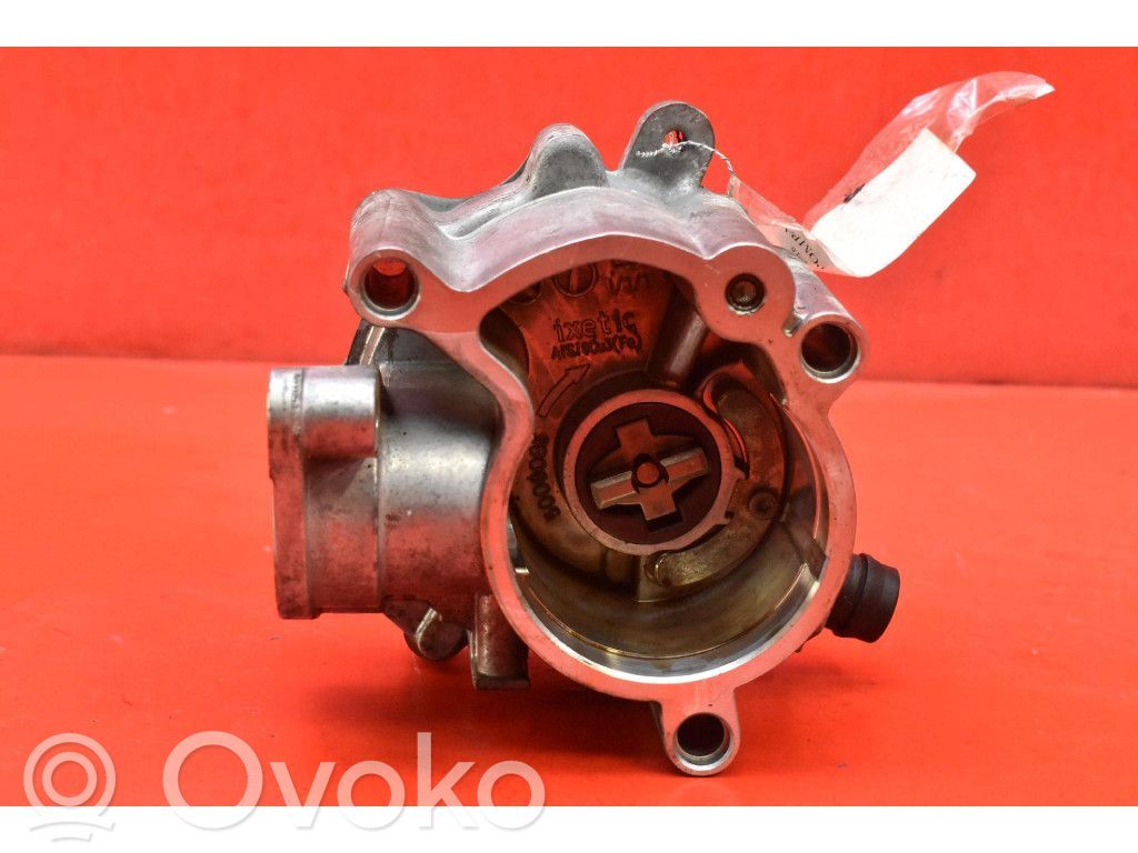 Bomba de vacío   31316143,31316143