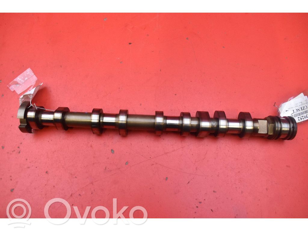 BMW 7 F01 F02 F03 F04 Ax cu came 