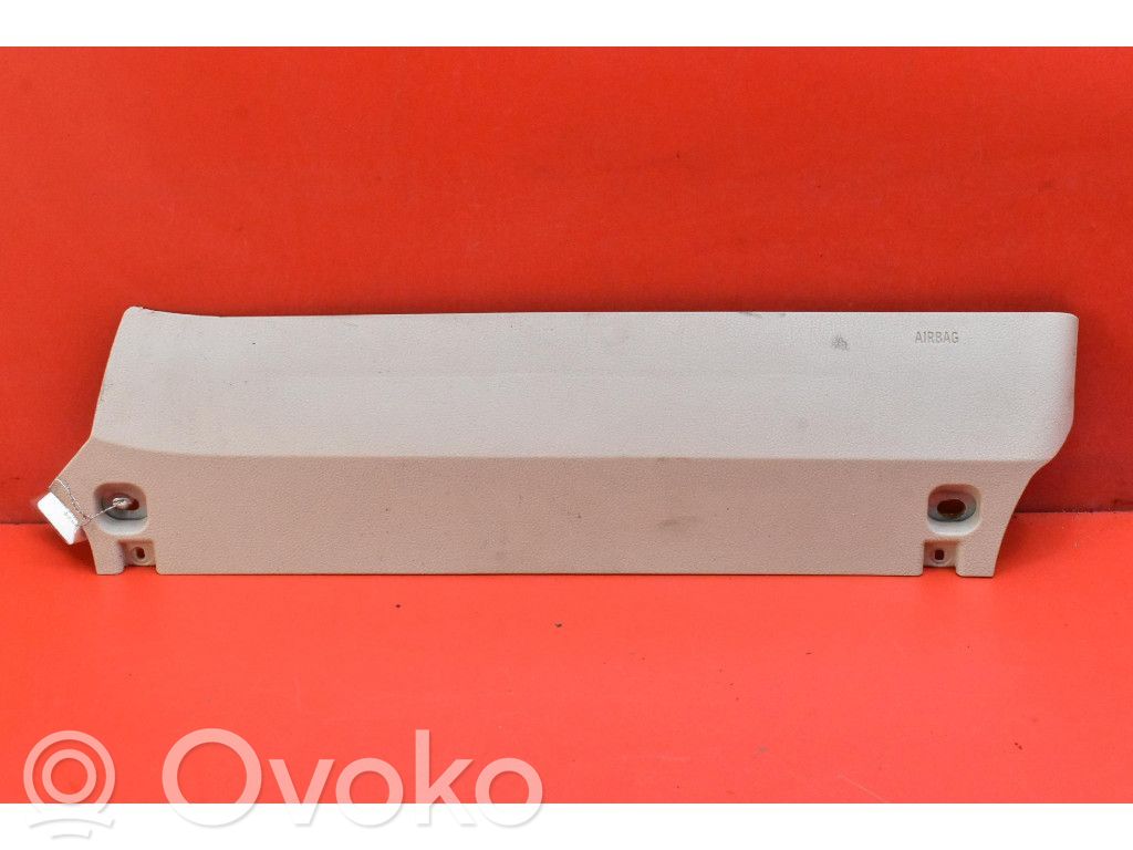 BMW 7 F01 F02 F03 F04 Airbag pasager 