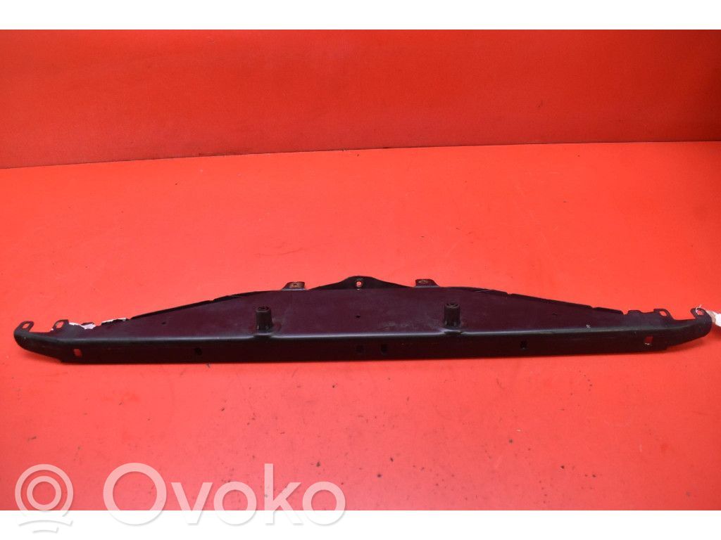 BMW 7 F01 F02 F03 F04 Piesă caroserie față 