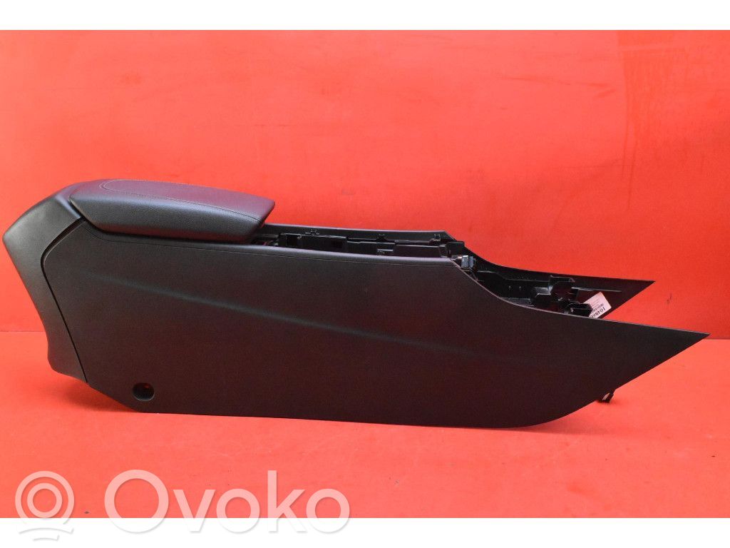 Opel Insignia A Consola central 