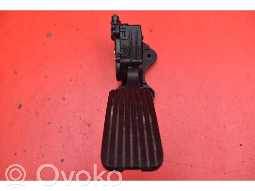 Hyundai i30 Gaspedal 