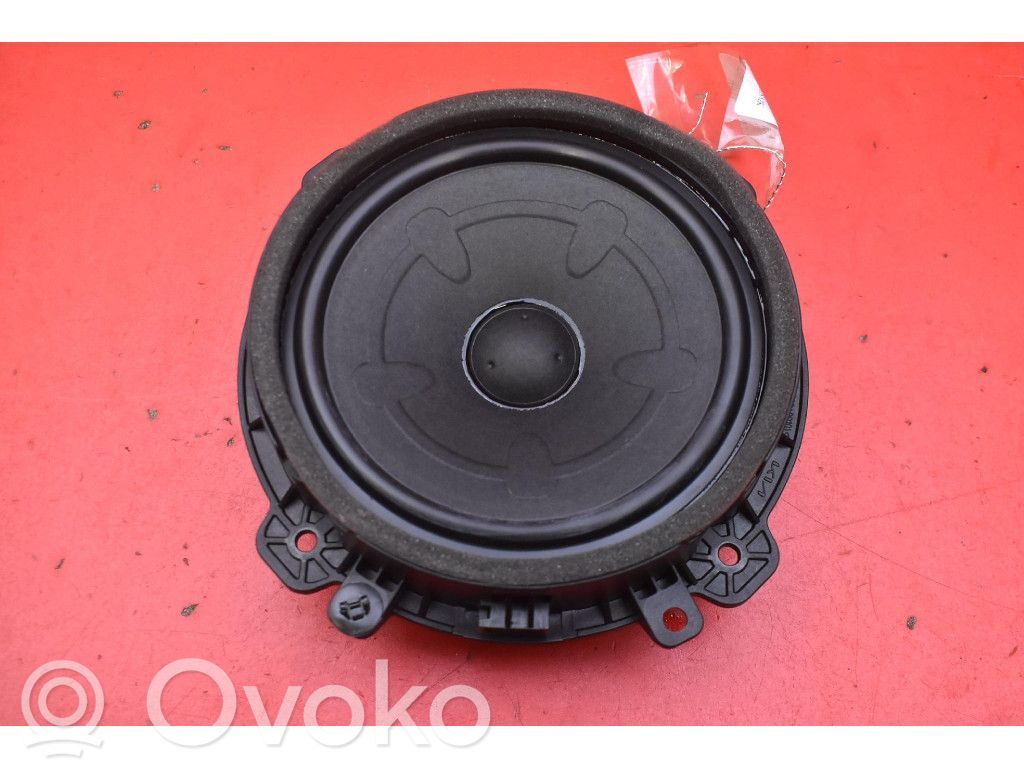 Subwoofer altoparlante   96330R2000,96330R2000