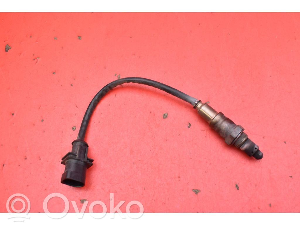 DAF 95 XF Lambda probe sensor 