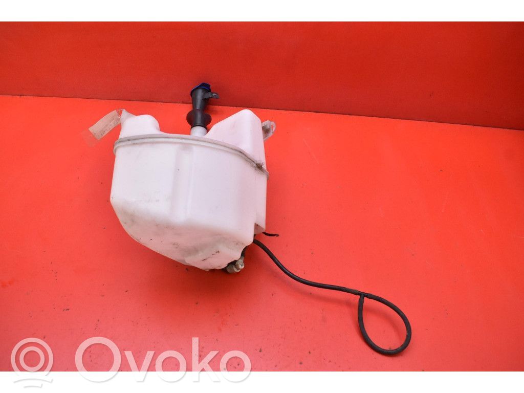 Volvo V60 Rezervor lichid spălare parbriz