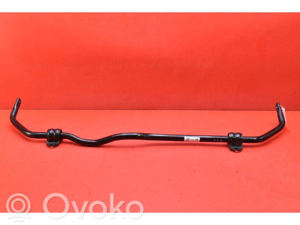 KIA Sportage Stabilizator przedni / drążek 