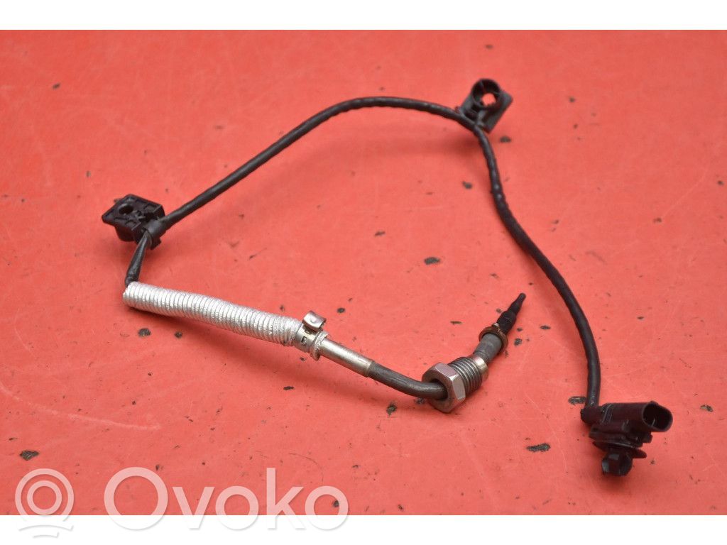 KIA Sportage Sensor 