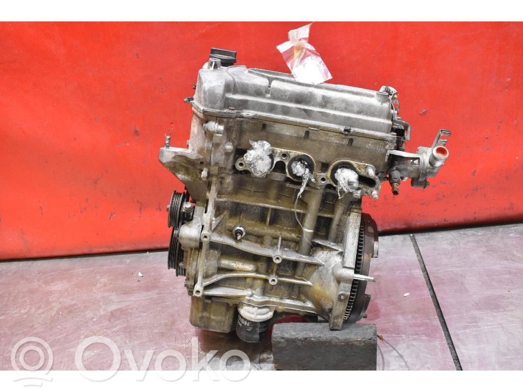 Motor   K10B,K10B
