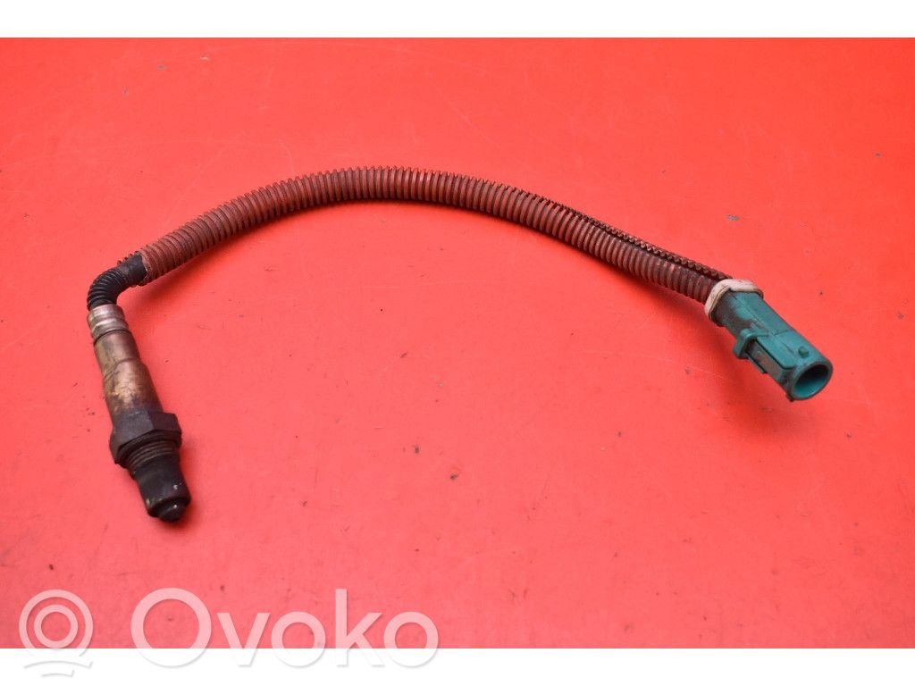 Lambda zonde   3M519F472AC,3M519F472AC