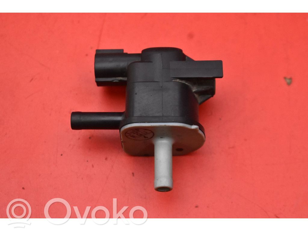 Toyota Yaris Válvula de vacío 