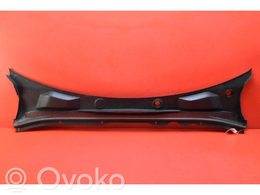 Opel Insignia A Garniture d'essuie-glace