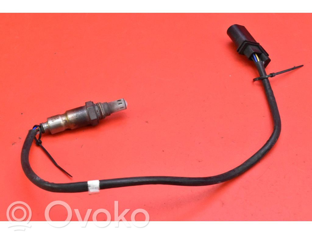 Sonde lambda   04E906262E,04E906262E
