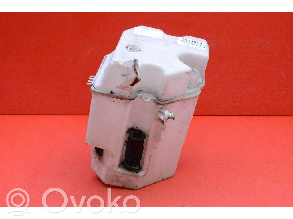 Volvo S80 Rezervor lichid spălare parbriz