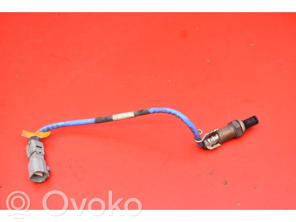 Lambda probe sensor   894670D100,894670D100