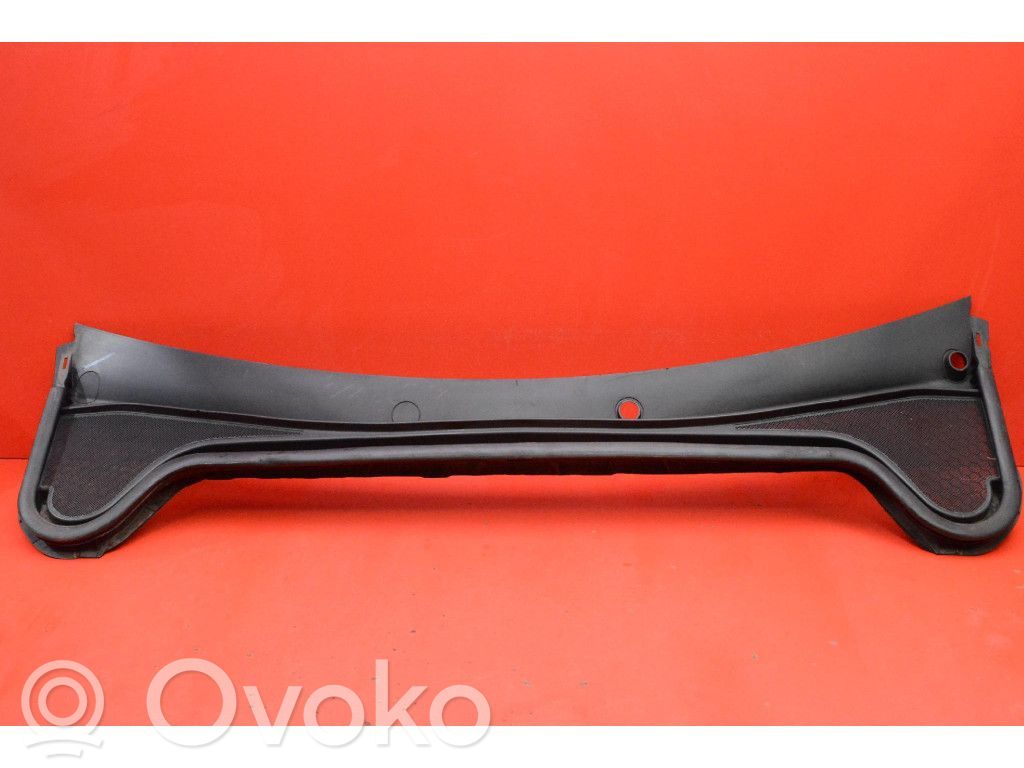 Ford Focus Pyyhinkoneiston lista 